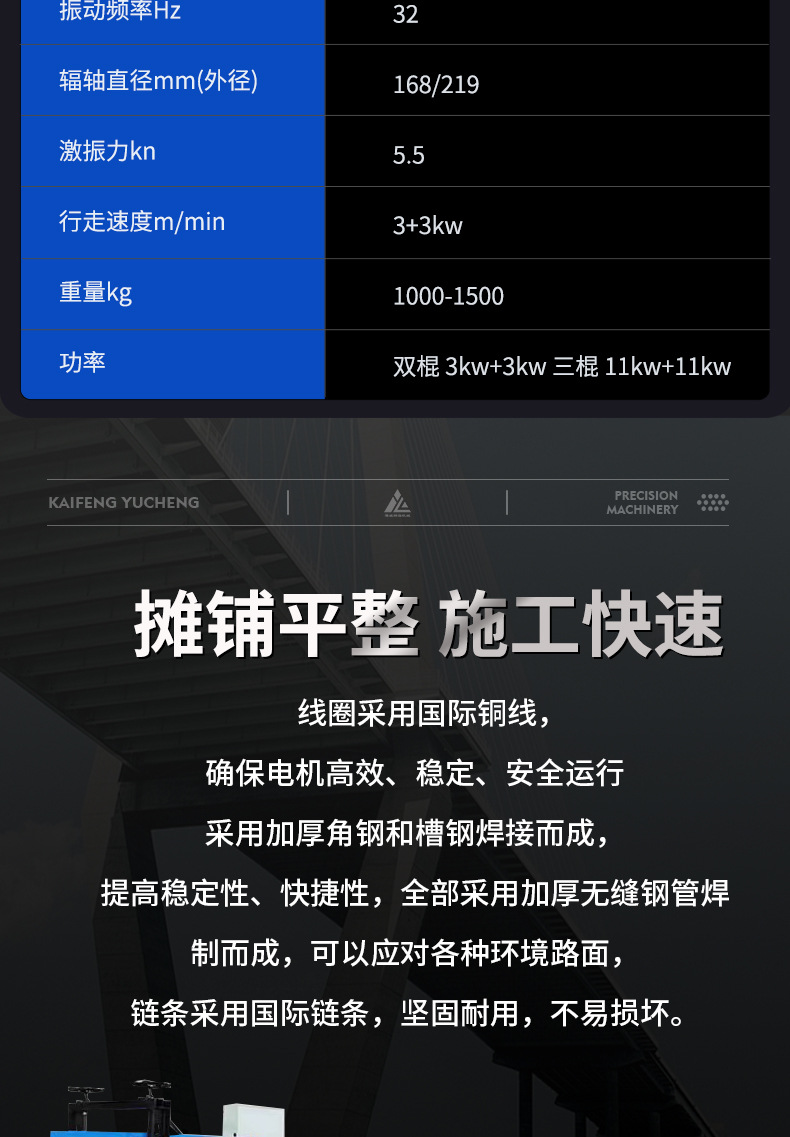 O1CN01MSWk9k1hS0C1Zh3pj_!!2212943074275-0-cib.jpg?__r__=1732004243112