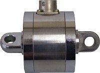 日本sohgohkeiso张力式称重传感器TR21H