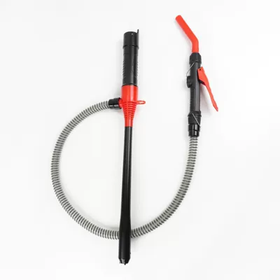 cross-border oil suction pipe, oil | Kempinq və səyahət
