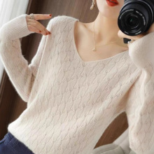 ��⌒��V�Iᘿ�ë��Ů�����ﶬ���|�U���L�������r���⴩����