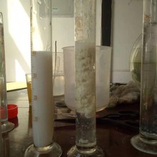 �������鄩 ����������ˮ���x ��ˮ̎�����̈́� ��������Һ����