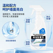 SҰ]wùlùùùFȥùù坍