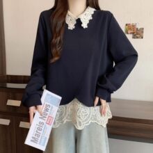 �¿���Ʒ�ٽz�����Iƴ�Ӽكɼ��l��Ů�ﶬ��a�ڶ����@�����e����