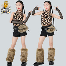 ��ʿ����bŮͯ�͹ű��yëë��������Ů�F�����ݳ�����ͯ���㳱