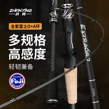 ����EXT��ʿ���h·���ͳ��hͶ�N���Z�~�U��Ҏ��ȫˮ��ΗU̼��