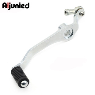 �m�����R��FZ6R XJ6NĦ��܇���b�^�n�U׃�ٗU�Q���U����U���