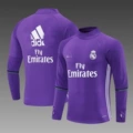 2016-17 Purple