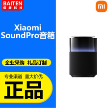 适用Xiaomi米家 Sound pro高保真智能音箱小爱同学黑胶经典款音响