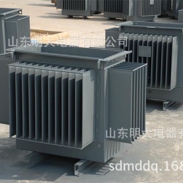 冷轧钢板/热轧钢板全密封变压器油箱7600元/吨