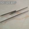 Insert 304 folding chopsticks