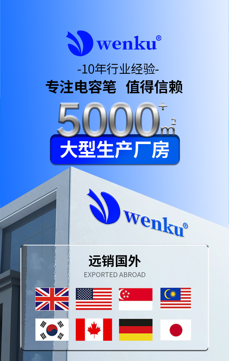 温酷店-公司实力1_03