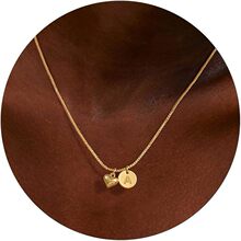 ŷ������Բ����ĸ��׹ �羳�����18K���������Ů�Ѹ���Ʒ����