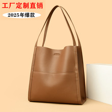 αologoμ羳pˮͰ|д߼ذ