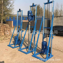 ͵ؘ򘶙C380vʽݽzԄ{ƽЧر荙C򾮙C