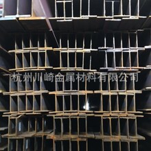 ����� ��\�S�ҹ��NQ235B/Q345B����䓽��B�bS���