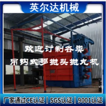 ������ͨ��ʽ���������� ������������ʽ����� ��«����ʽ�����