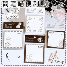 ����12767�������������ͨ�ɰ��ڰױ�����N����ѧ������¼������