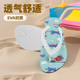 ���Sֱ�N�羳��ͯ������Ь���Dӡ�w�C�D�� EVA ���|Tik Tokƽ̨��