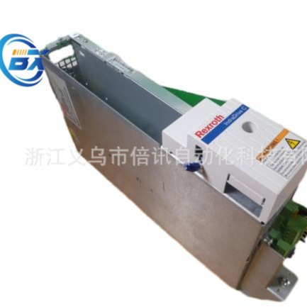 Rexroth  HDD02.1-W040N-HD12-01   交流控制器   议价