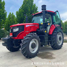 ���|���t2004�r�ô��� ����C݆ʽ�����C����200�R��������ؙC