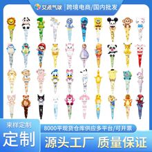 ��ͨ�����ְֳ��XĤ�����ֳ��а��X��������XĤ��ͯ�����b����l