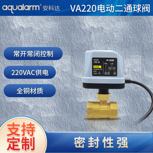 220V��������늄Ӷ�ͨ���y������{�L�Cȫ�~���Ԅ�һ�w����늄��y