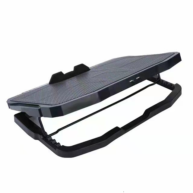 微信图片_20220312134218