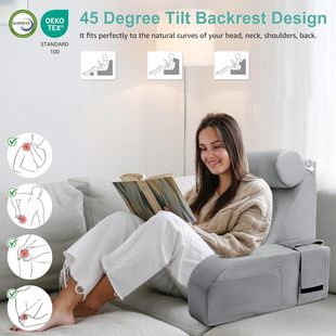 �๦�ܻ�ɫ��x��A24�������Α���Ϣ�ҕ�Դ��ذ��ÿ���֧����