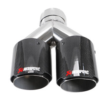 һ�ֶ�Y���p����܇�Ś��β��63mm��ϐAK̼�w�S�p�Ś��������