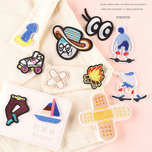 �����X�����˿�ͨ�۾��a���Ʒ��������N���·��b�o�ϴ̽����N