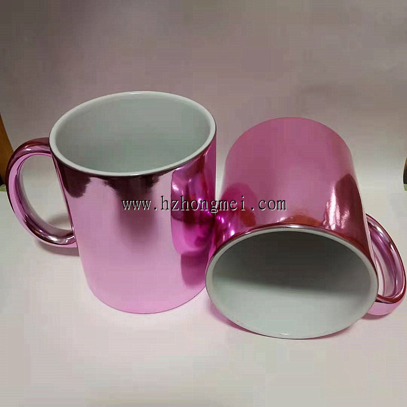 I~SV2[DV~Y0$Q%CWHB]}1]L_副本