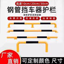 u��䓹ܓ�܇��m��ͣ܇��܇λ��ײ�o�ړ�܇�ڗU��܇��λ���ؓ��ؘ�