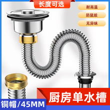 �N���β۲��P䓷���ˮ��ˮ��ˮ�����������ˮ����ˮ�����b�����