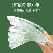 ͸��������Ь�| ��ӿ��{ʽ �ɲ� 3cm �[�νM�����߉|�F؛���l