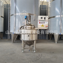 �Cе�O�� ���P䓔���� ��ʽ����Ʒ�����O�����P�ܷ��������