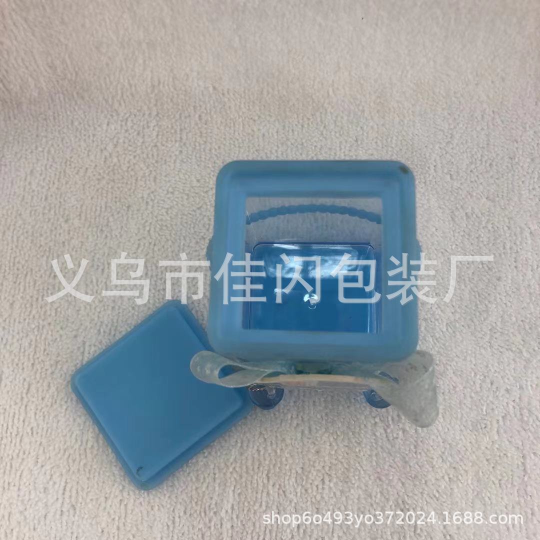 微信图片_202104221123592