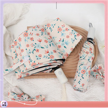 inssꖂ̫ꖂ⾀zŮÂ