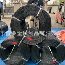 �UƷ����z ÷�������˻�z ������@�˻�z  ���F�z