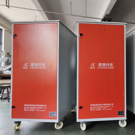 8000A18V 电镀硬铬电源价格实惠