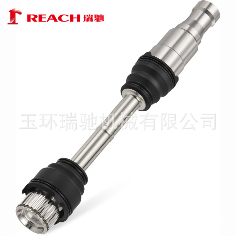 Suitable for front driveshaft total cost. For the 500 TRX500FA, TRX500FGA, and TRX500FP models