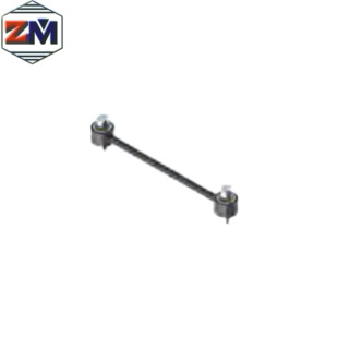 Tie rod head manufacturers wholesale custom HUD62000590 HUD62001590Torque Rod Assy