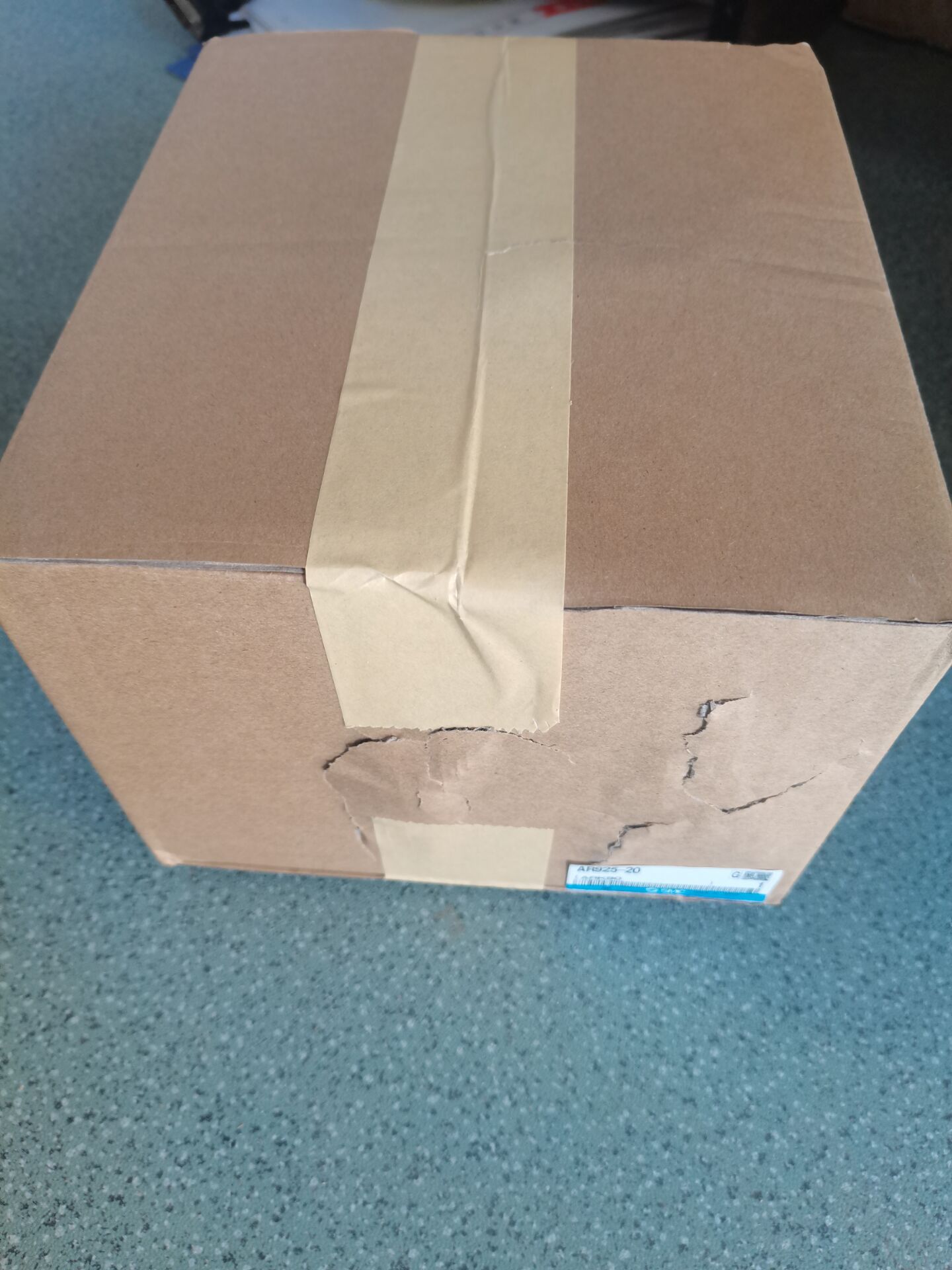 DWYER德威尔MS-111-LCD/MS-141-LCD/MS2-W101-LCD压差开关