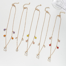 �n��ɐ����ӻ����� ��ɫ���ǵ�����Ů�Ľ�ɫ朗l�i������l