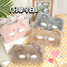 ���L���ˮ�����ʽůˮ��ů�ጚ�ů��늟ጚ����ů���ӶYƷ���l