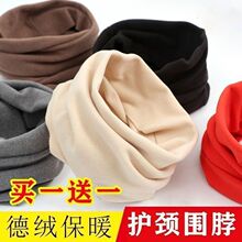 �T܇���L�l��q�½q�ﶬ�������ױ�ů�����L���o���i����Ů�ɫ