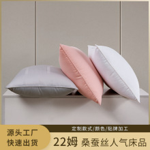 ɣQz^оɫyQz^Դ^SlQzͯ^