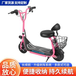 ���Q����늄ӻ���܇8���늳�늄�܇����܇����܇���Ħ�ƿ܇