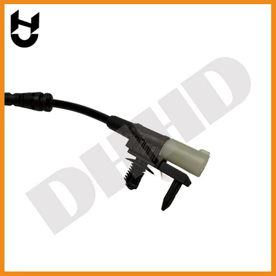 Other brake systems Lr072544 Lr061394 Rear Brake