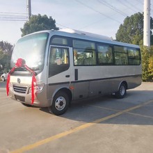 �ǠI�\�S�^���˽����а� 6��19�� �|�L����ͨ�ڿ�܇���ڌ���