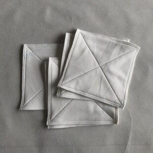 Polyester Washing Cloth National Standard Polyester Washing Cloth Yg089 Shrinkage Test Machine Test Weighted Washing Cloth